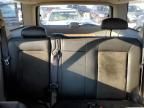 2006 Saturn Vue