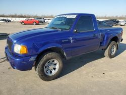 2003 Ford Ranger for sale in Fresno, CA