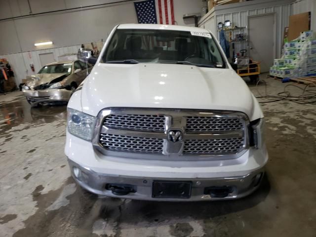 2014 Dodge 1500 Laramie