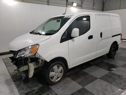 2017 Nissan Nv200 2.5s for sale in China Grove, NC