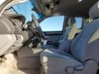 2008 Toyota Tacoma Access Cab