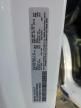 2023 Dodge RAM Promaster 2500 2500 High