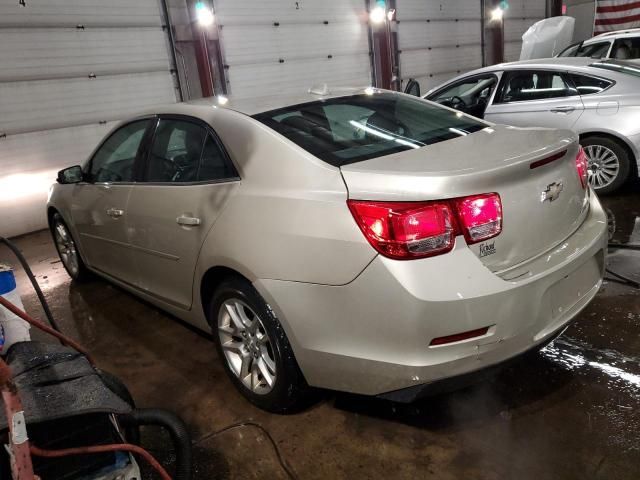 2014 Chevrolet Malibu 1LT