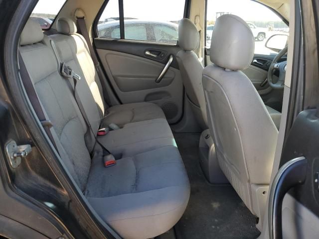 2006 Saturn Vue