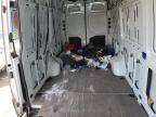 2021 Mercedes-Benz Sprinter 2500
