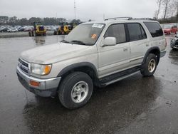 1998 Toyota 4runner SR5 for sale in Dunn, NC