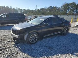 2013 Hyundai Azera en venta en Ellenwood, GA