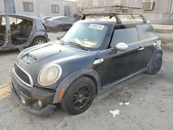 2011 Mini Cooper S for sale in Los Angeles, CA