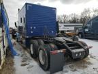 2005 Kenworth Construction W900