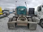 1997 Peterbilt 379