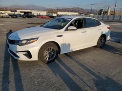 2020 KIA Optima LX for sale in Sun Valley, CA