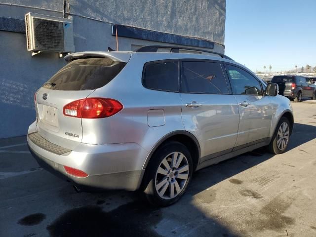 2014 Subaru Tribeca Limited