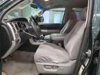 2007 Toyota Tundra Double Cab SR5