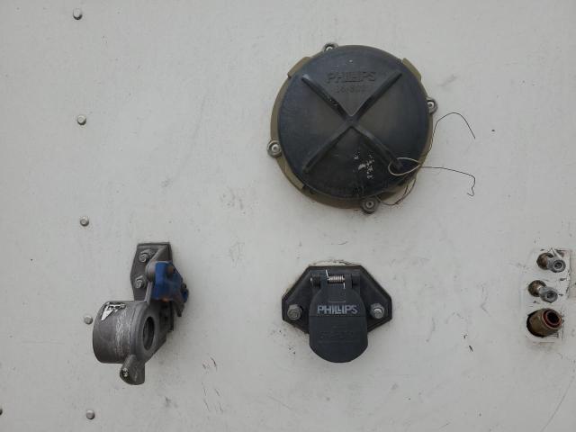 2023 Hyundai Trailers Trailer