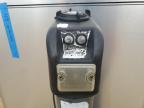 2014 Airstream Travel Trailer