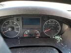 2018 Dodge RAM Promaster 1500 1500 Standard