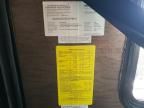 2016 Freightliner 2017 Freightliner Chassis XC