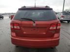 2010 Dodge Journey SXT