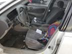 1998 Toyota Corolla VE