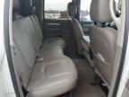 2004 Dodge RAM 3500 ST