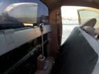 2006 Toyota Tacoma