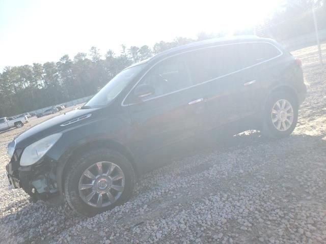 2011 Buick Enclave CXL