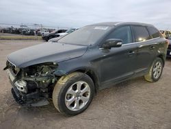 2013 Volvo XC60 3.2 for sale in Houston, TX