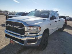 2020 Dodge RAM 3500 Tradesman en venta en Wilmer, TX