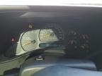 2006 Chevrolet Silverado K1500