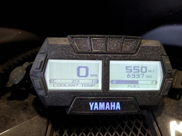 2022 Other 2022 'OTHER Snow MOBILE' Yamaha