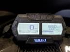 2022 Other 2022 'OTHER Snow MOBILE' Yamaha