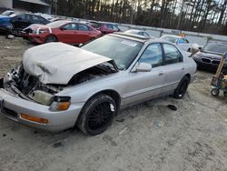 1997 Honda Accord EX for sale in Seaford, DE