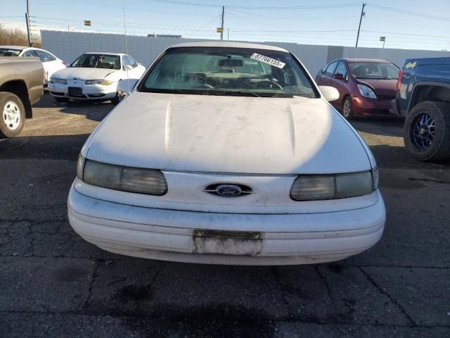 1995 Ford Taurus GL