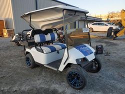 1998 Golf Cart for sale in Spartanburg, SC