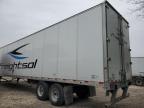 2023 Hyundai Trailers Trailer