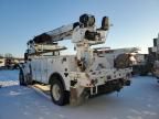 2022 Freightliner M2 106 Medium Duty