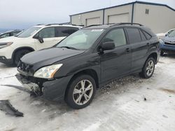 2006 Lexus RX 400 for sale in Wayland, MI