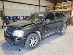 2005 GMC Envoy for sale in Sikeston, MO