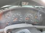 2006 International 4000
