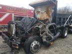 2005 Freightliner M2 106 Heavy Duty