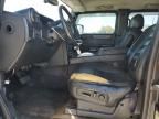 2005 Hummer H2