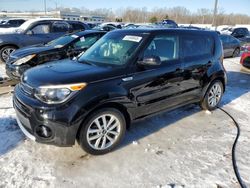 2018 KIA Soul + for sale in Louisville, KY