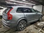 2020 Volvo XC90 T6 Inscription