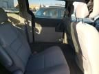 2010 Dodge Grand Caravan SE