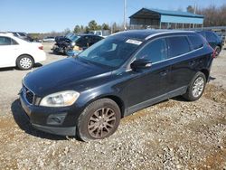 2010 Volvo XC60 T6 for sale in Memphis, TN