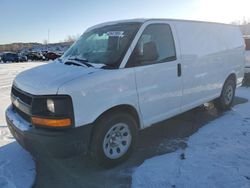 2014 Chevrolet Express G1500 for sale in Littleton, CO