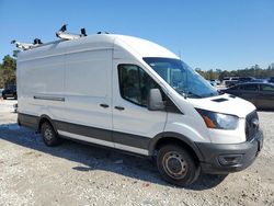 2023 Ford Transit T-250 for sale in Houston, TX