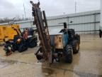 2004 Diwi 410SX