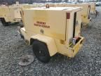 1993 Ck Power Generator