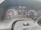 2013 Ford Econoline E250 Van